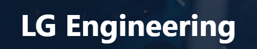 LG Engineering
